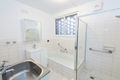 Property photo of 1/25 York Street St Kilda West VIC 3182