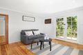 Property photo of 8 Clubbe Crescent Macgregor ACT 2615