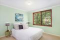 Property photo of 8 Clubbe Crescent Macgregor ACT 2615