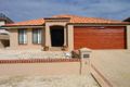 Property photo of 4 Ewing Drive Hillarys WA 6025