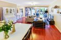 Property photo of 1/1 Blythewood Road Torrens Park SA 5062