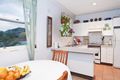 Property photo of 7/17 Wollstonecraft Avenue Avalon Beach NSW 2107