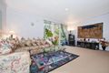 Property photo of 7/17 Wollstonecraft Avenue Avalon Beach NSW 2107