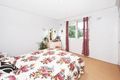 Property photo of 7/17 Wollstonecraft Avenue Avalon Beach NSW 2107