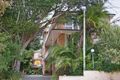 Property photo of 7/17 Wollstonecraft Avenue Avalon Beach NSW 2107