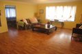 Property photo of 18 Oakleaf Avenue Glenwood NSW 2768