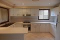 Property photo of 18 Glen Elgin Crescent Edensor Park NSW 2176