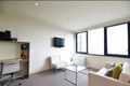 Property photo of 2001/181 A'Beckett Street Melbourne VIC 3000