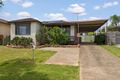 Property photo of 20 Rosedale Avenue Penrith NSW 2750