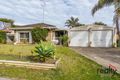 Property photo of 298 Welling Drive Mount Annan NSW 2567