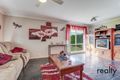 Property photo of 298 Welling Drive Mount Annan NSW 2567