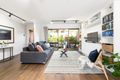Property photo of 2/76-80 Belgrave Street Cremorne NSW 2090