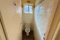 Property photo of 1 Shebler Place Melton VIC 3337