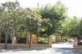 Property photo of 12/7 Wallace Avenue Toorak VIC 3142