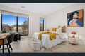 Property photo of 15 Camberwell Parade Mickleham VIC 3064