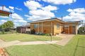 Property photo of 11 Kiah Street Eastern Heights QLD 4305