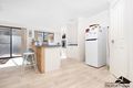 Property photo of 19 Wallabi Drive Wandina WA 6530