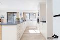 Property photo of 19 Wallabi Drive Wandina WA 6530