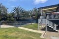 Property photo of 11 Kelyndar Street Banyo QLD 4014