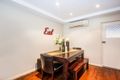 Property photo of 4/2 Greenlees Avenue Concord NSW 2137