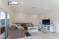 Property photo of 8 Buckingham Loop Oran Park NSW 2570