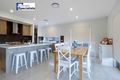 Property photo of 8 Buckingham Loop Oran Park NSW 2570
