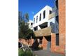 Property photo of 2/72 Charles Street Abbotsford VIC 3067