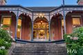 Property photo of 64 Lochner Street West Hobart TAS 7000