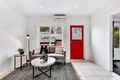 Property photo of 4/49 Duthy Street Malvern SA 5061