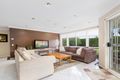 Property photo of 1 Westbrook Crescent Bowral NSW 2576