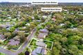 Property photo of 15 Baranbali Grove Greensborough VIC 3088