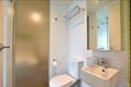 Property photo of 2001/181 A'Beckett Street Melbourne VIC 3000