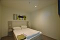 Property photo of 2001/181 A'Beckett Street Melbourne VIC 3000