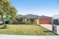 Property photo of 20 James Gilmour Way Darch WA 6065