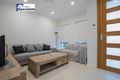 Property photo of 8 Buckingham Loop Oran Park NSW 2570