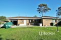 Property photo of 3 Gull Avenue Sanctuary Point NSW 2540