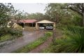 Property photo of 40 McGlew Road Glen Forrest WA 6071