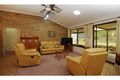 Property photo of 40 McGlew Road Glen Forrest WA 6071