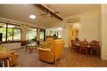 Property photo of 40 McGlew Road Glen Forrest WA 6071
