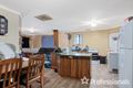 Property photo of 54 Heytesbury Road Davoren Park SA 5113