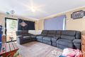 Property photo of 54 Heytesbury Road Davoren Park SA 5113
