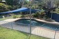 Property photo of 11 Kelyndar Street Banyo QLD 4014