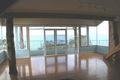 Property photo of 3/21 Mt Louis Road Tinderbox TAS 7054