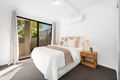Property photo of 1/115 Thynne Road Morningside QLD 4170
