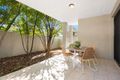 Property photo of 1/115 Thynne Road Morningside QLD 4170