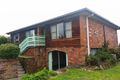 Property photo of 75 Old Surrey Road Havenview TAS 7320