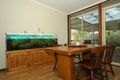 Property photo of 221 Kelly Road Modbury Heights SA 5092