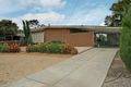 Property photo of 221 Kelly Road Modbury Heights SA 5092