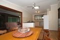 Property photo of 221 Kelly Road Modbury Heights SA 5092