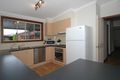 Property photo of 221 Kelly Road Modbury Heights SA 5092